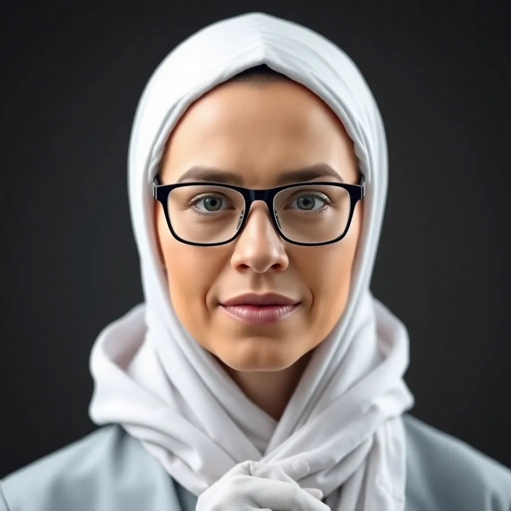 Picture of Christopher Wilson